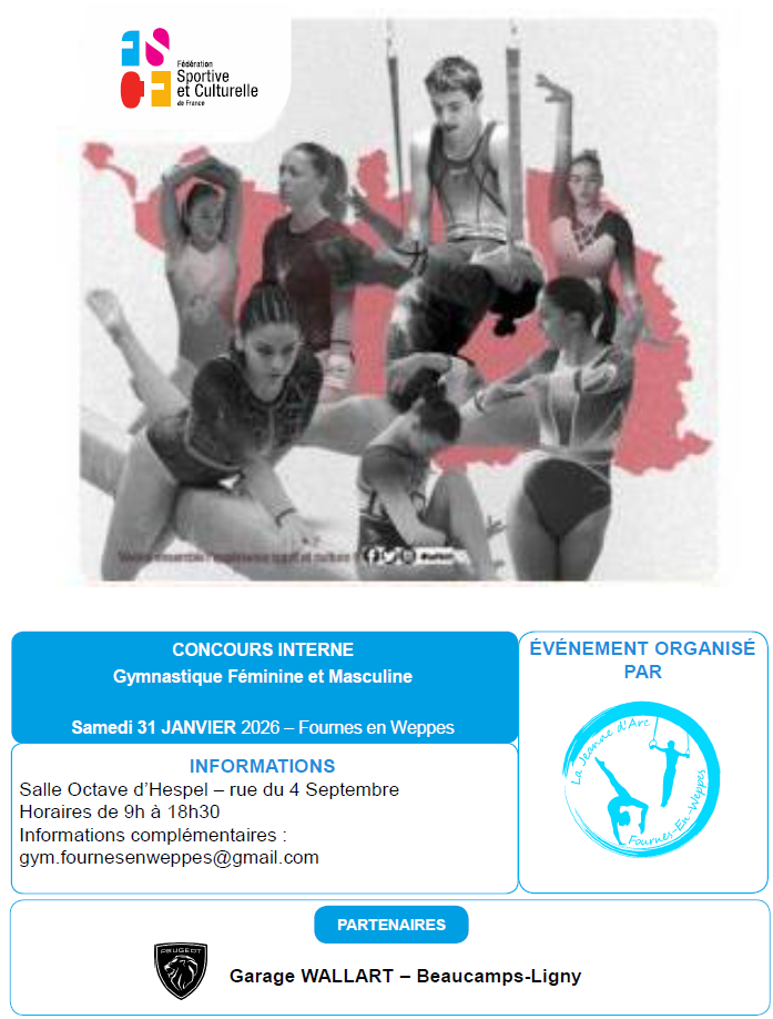 Capture décran 2026 01 29 134440