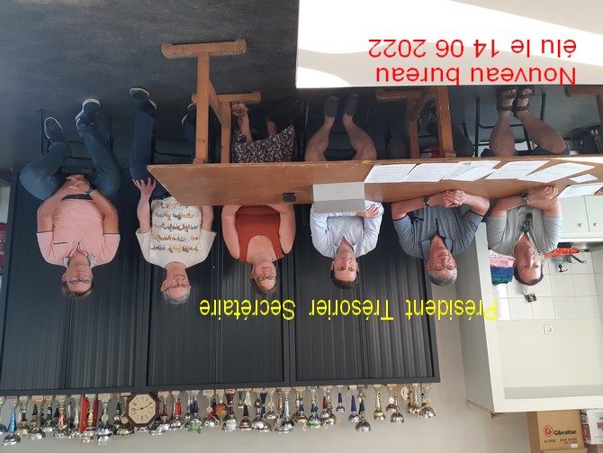 20220614 201412