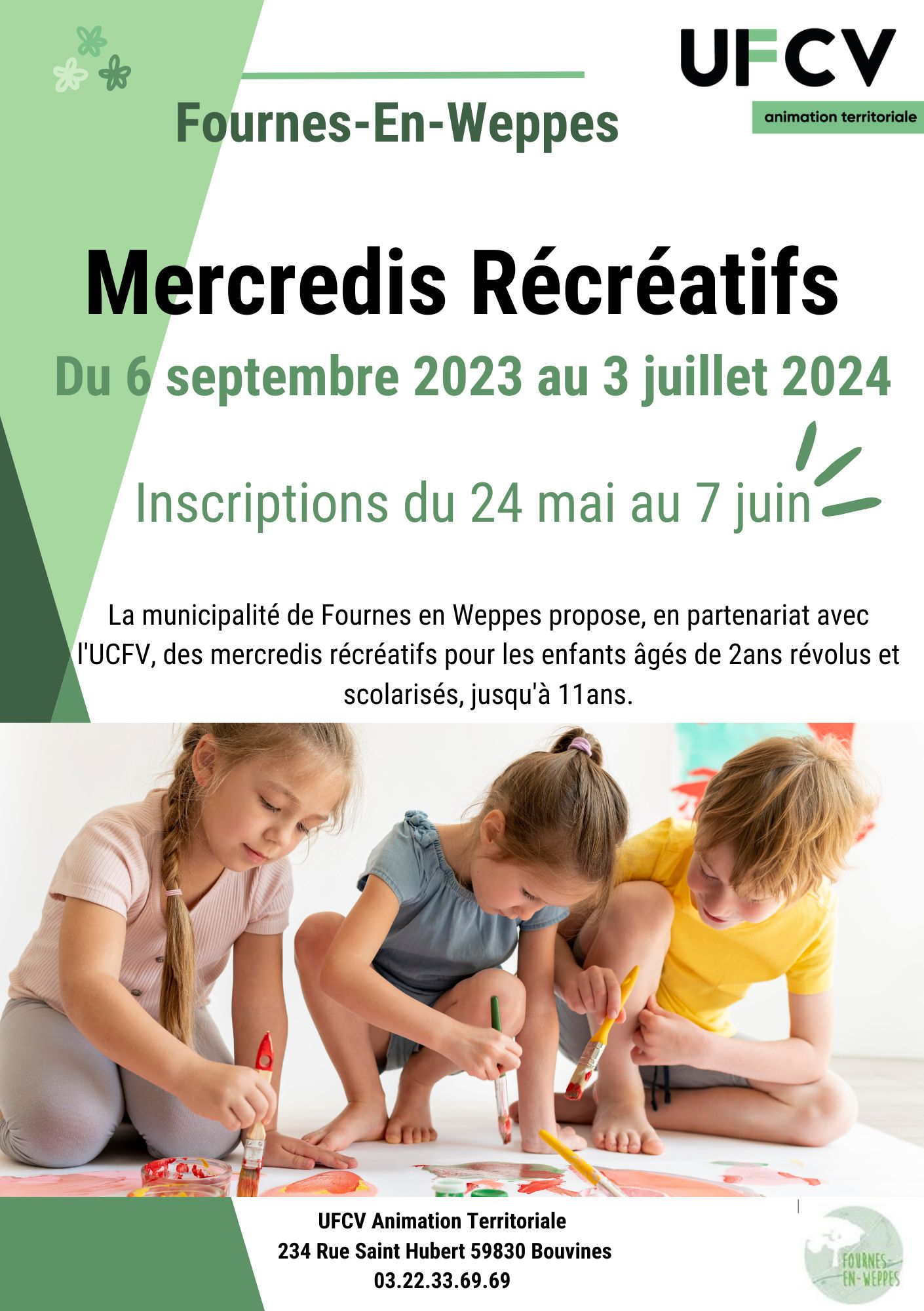 Flyer mercredis récréatifs 2023.20.24 RECTO