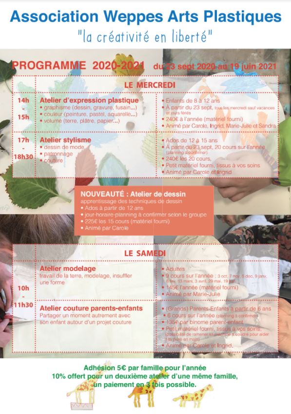 2020 2021 verso