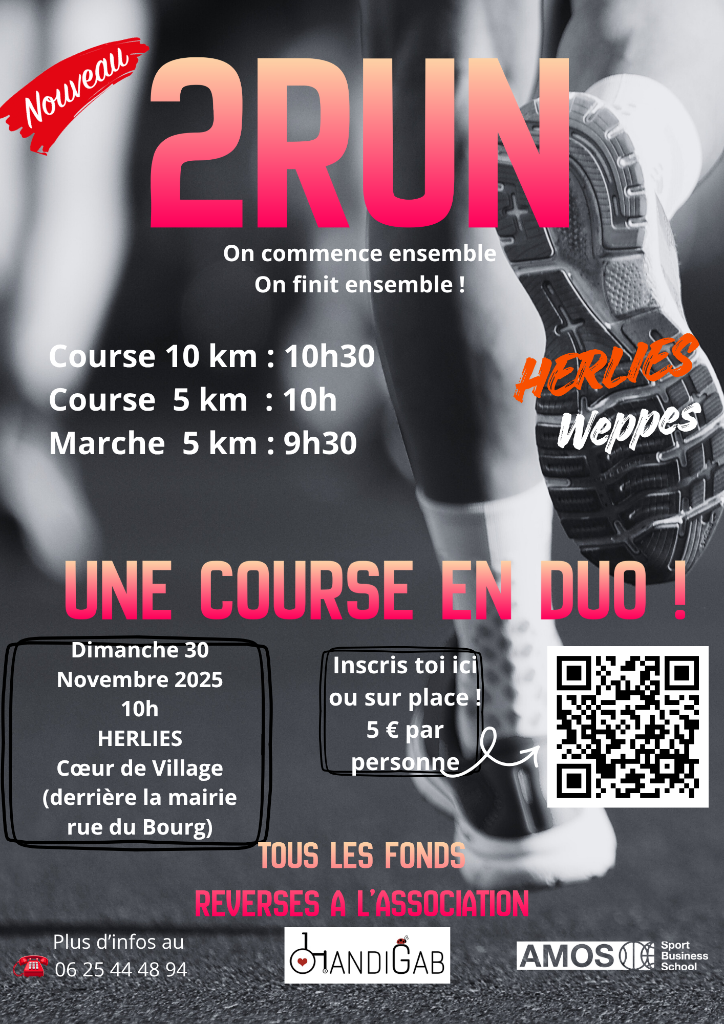 affiche 2run A4.png