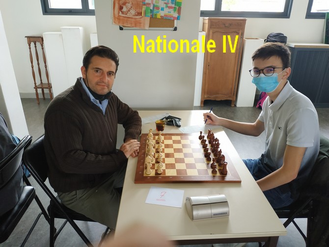 IMG 20211017 140859 mod