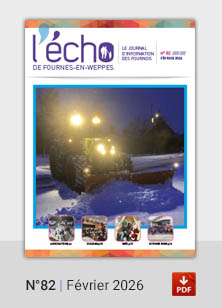 Echo 82