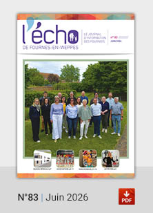 Echo 83