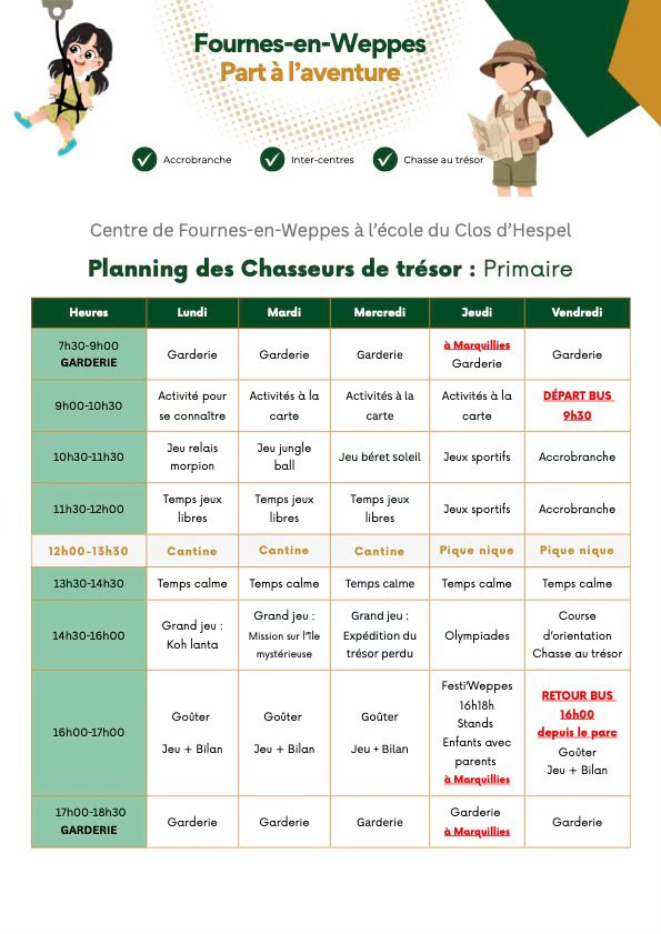 667450684 1261982996116348 1786555438719832023 n