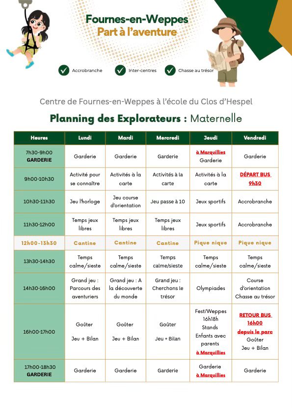 667999491 1261982966116351 1204735155667533323 n