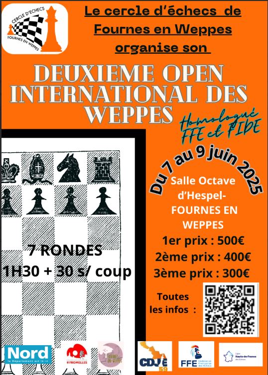 Open2025