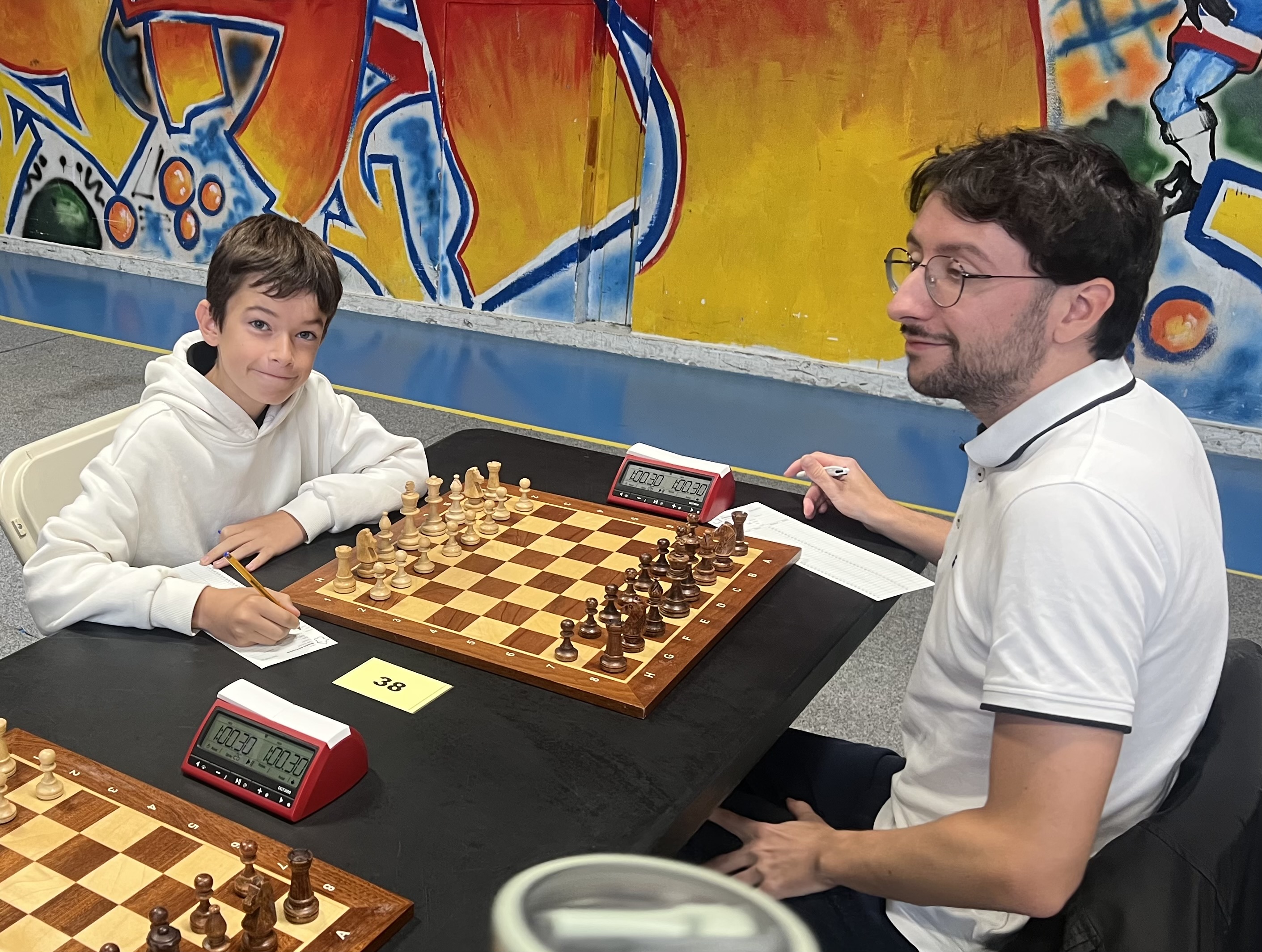 IMG 2054