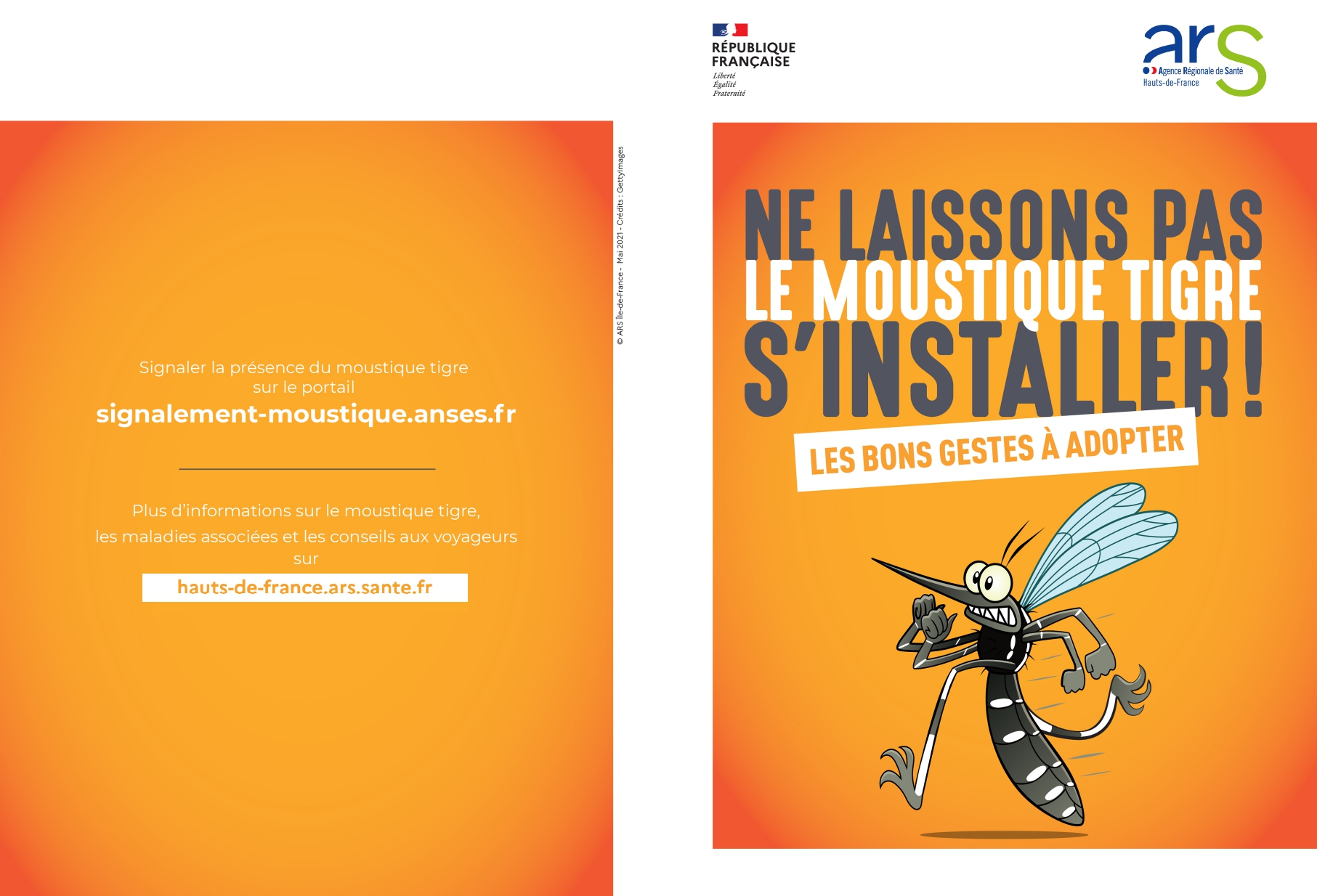 Ars HdF Moustique tigre plaquette page 0001