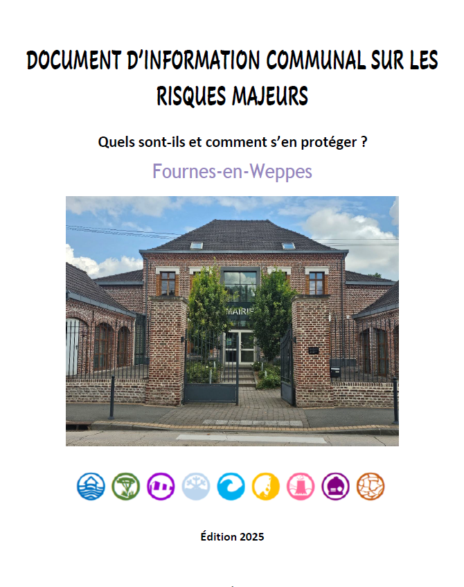 Capture décran 2025 12 12 081103