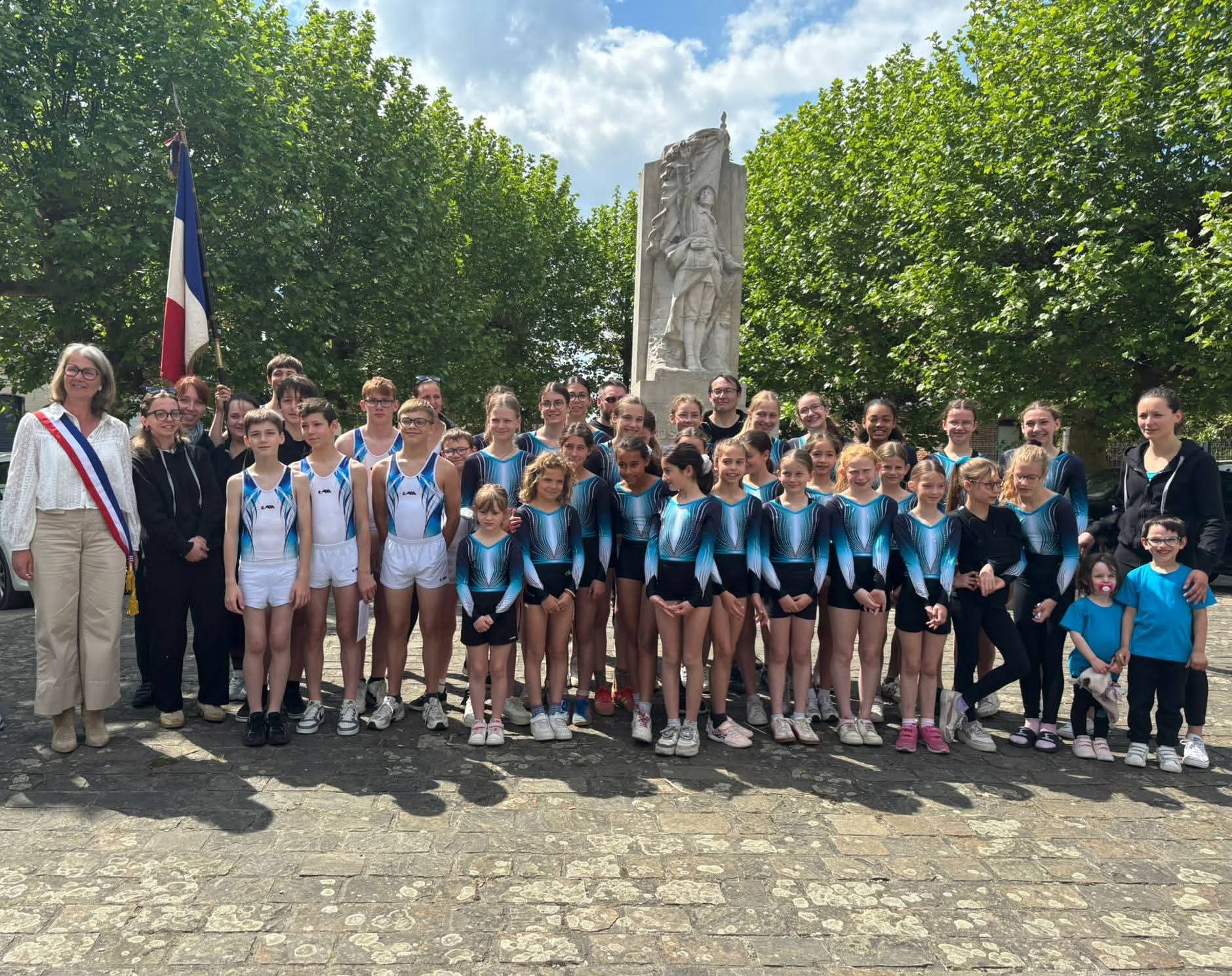 Ceremonie_8mai2026.jpg