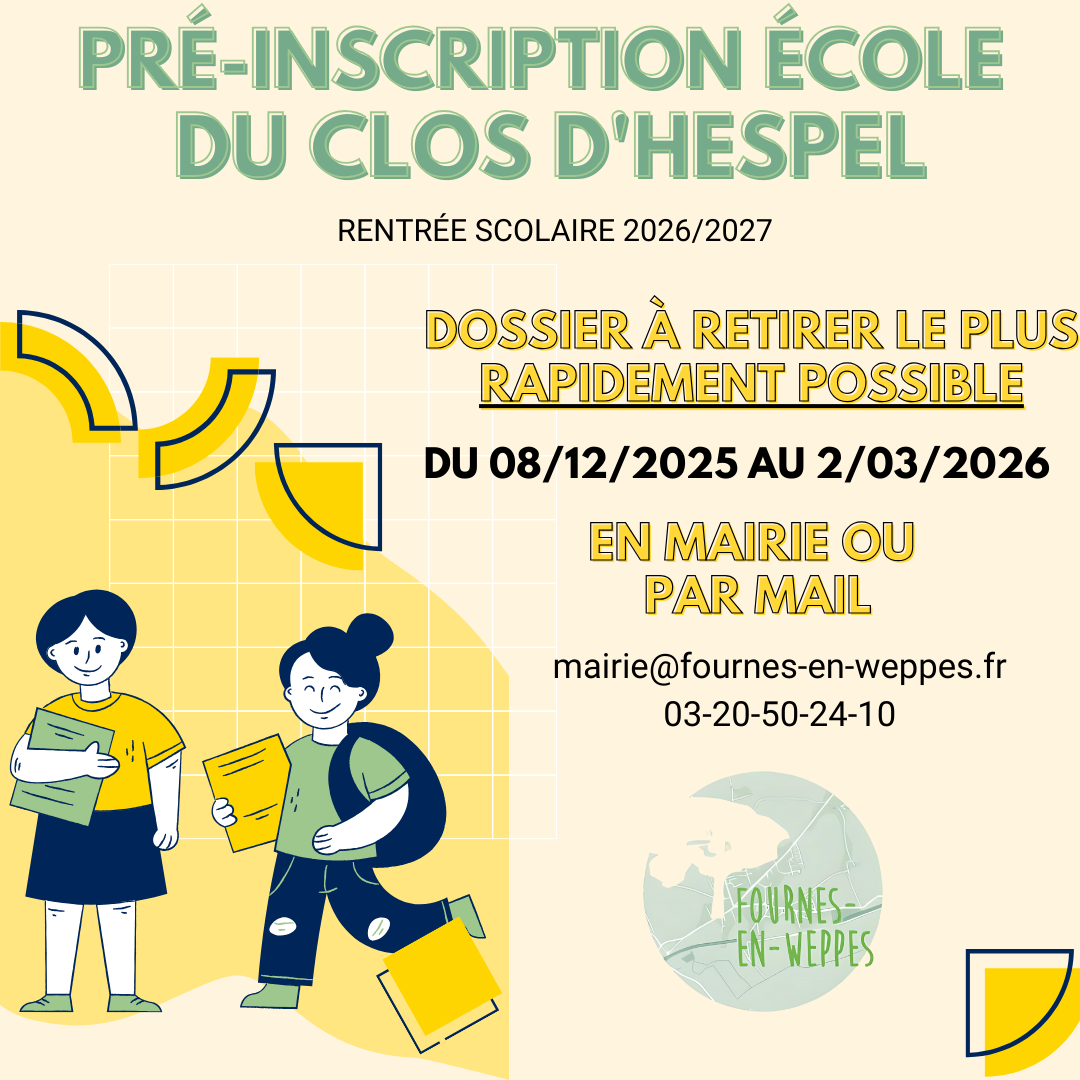 Yellow and Green School Admission Instagram Post 5